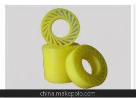 【膠輥/膠輪】價(jià)格,廠家,圖片,印刷機(jī)械配件,深圳市聯(lián)達(dá)旺聚氨酯(PU)膠輥廠-
