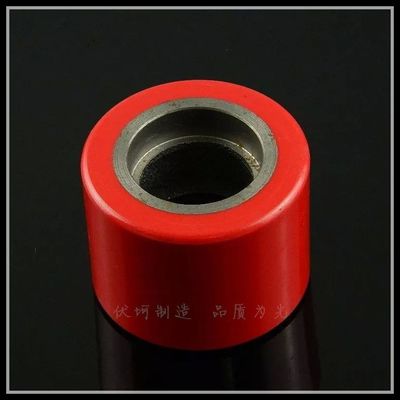 【聚氨酯膠輪 各種機(jī)器設(shè)備滾輪 軸承鋁芯鐵芯聚氨酯包膠 PU異形件】價(jià)格_廠家 - 中國供應(yīng)商