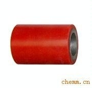 【供應(yīng)腳輪,托輥 聚氨酯膠輪 萬(wàn)向腳輪 工業(yè)腳輪 叉車輪】?jī)r(jià)格,廠家,圖片,腳輪、萬(wàn)向輪,衡水市奧森燁煜聚氨酯腳輪-
