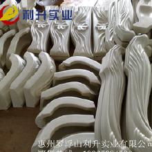 聚氨酯（PU）工藝品價格、批發(fā)與廠家指南，兼談聚氨酯膠輪應用