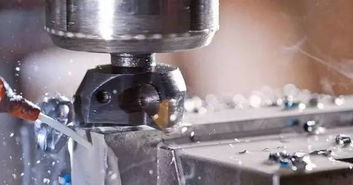 提升中國工業(yè)裝備質量與可靠性的路徑 聚焦智能制造裝備