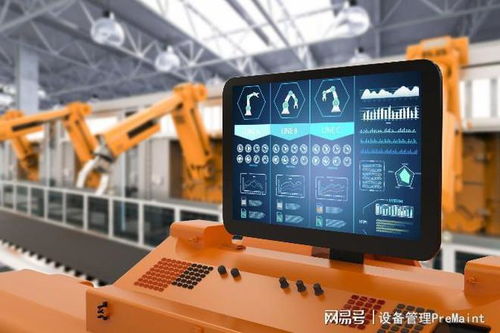 智能制造 定義、核心裝備及其對傳統制造業的顛覆性影響