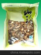 寧國鄉(xiāng)味源筍衣 山野珍饈，餐桌上的自然饋贈