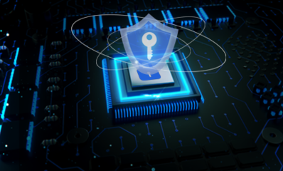 睿陽(yáng)科技 甘肅軟件開(kāi)發(fā)的領(lǐng)航者，以專(zhuān)業(yè)鑄就安全與創(chuàng)新